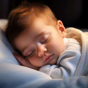 Ritmos Para Dormir Calmadamente