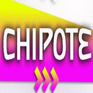 A Lo Mejor