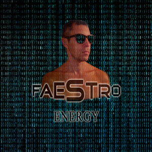 Terminator