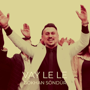 Vay Le Le