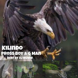Pross boy _Kilindo (feat. GMan)