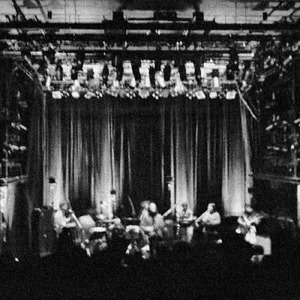 はどう県 (匚V2 live at Shibuya WWW, Tokyo, 2024)