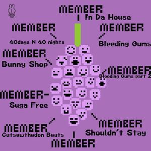 Member