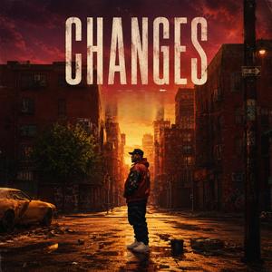 Changes