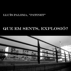 L'Everest és Navegable