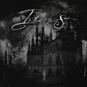 born from a wish(demo)