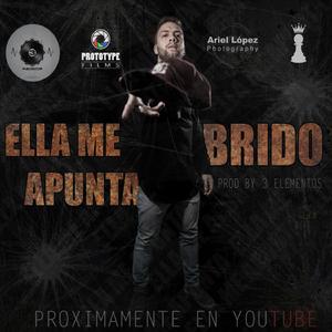 Ella Me Apunta