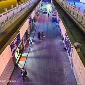 Downer（Prod by EVO MUSIC）