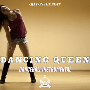 Dancing Queen