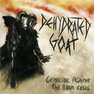 Goat Wars