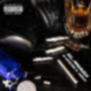 So Addictive (feat. Makhush)