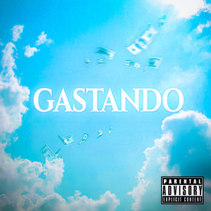 Gastando