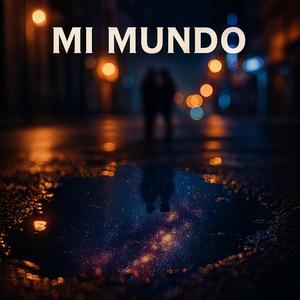 Mi Mundo