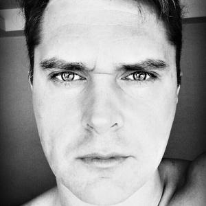 Рыжая (Radio edition)