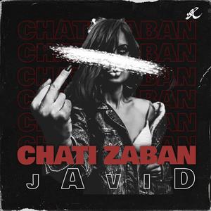 Chati zaban (feat. Sohrab Zahi, Elyas Makus & Ali Kalan)