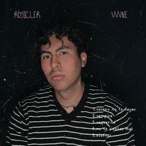 vaquerita