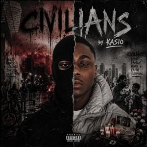 Civilians