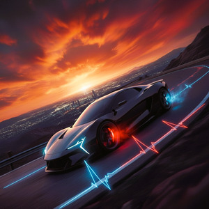 Apex
