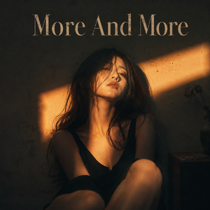 More And More