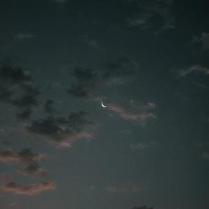 十秒钟的未接来电