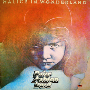 On The Road Again,Again