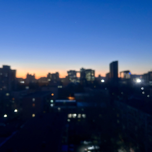 旧年的最后一天.wav