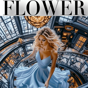 Meeting You at the Corner 在转角遇见你