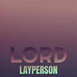 Lord Layperson