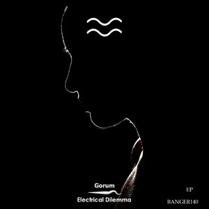 Electrical Dilemma (Original Mix)