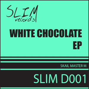 White Chocolate (Original Mix)