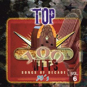 Is It True What They Say About Dixie?