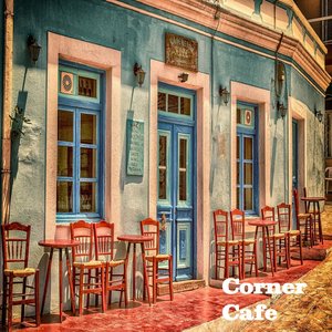 Black Butterly Flight