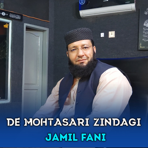 De Mohtasari Zindagi