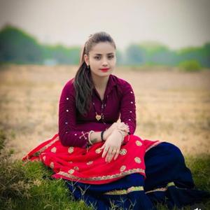 बालाजी सब कुछ देण थारी छ