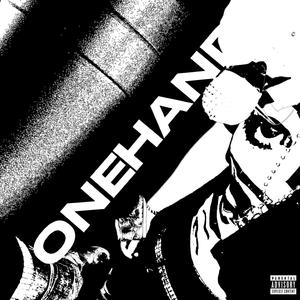 ONE HAND