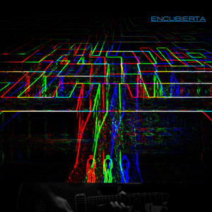 Encubierta