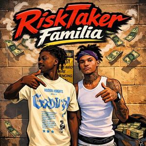 GTA (feat. GT LUCIANO & 3a3y Reap)