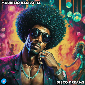 Disco Dreams