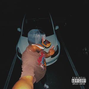 True Story (feat. Kwavvy, 2Ys & Dshock Wesna)