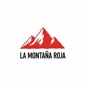 La Montaña Roja