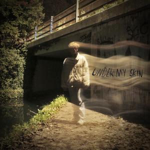 Under My Skin