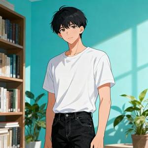 我会等 (大头 Remix)
