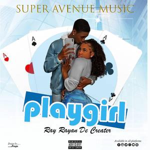 PLAY GAL