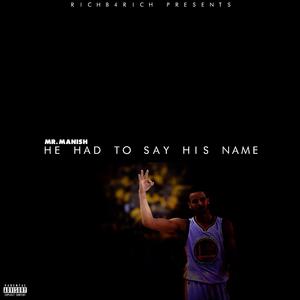 Never Change (feat. A2thak & el Negro)