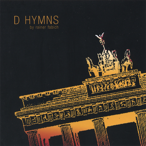 Arriba Las Manos, Alemanes! - Hands up, Germans!