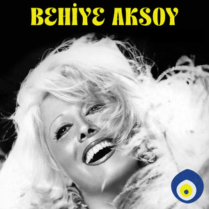 Yetmez Mi Çektiğim Çile