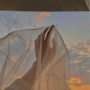 耗尽（吉他改编版）（翻自 许明昊Umgo）