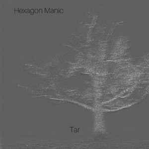 Tar