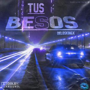 Tus Besos