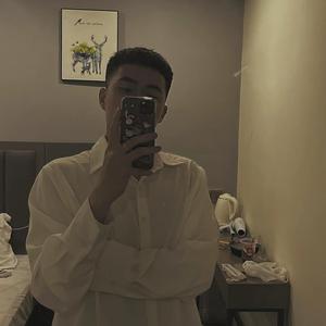 温柔只给意中人2.0